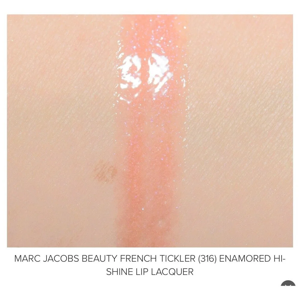 Marc Jacobs marc jacobs